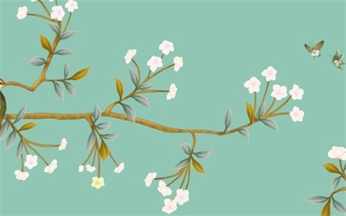 农历2028年三月初五黄历适宜奠基吗,动土好日子查询