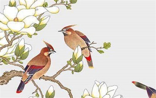 2026年5月动土佳期