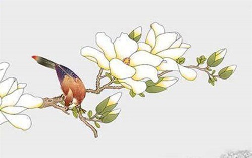 今天是否推荐兴工,动土2030年5月20日黄历分析 今天是否推荐兴工,动土2030年5月20日黄历分析