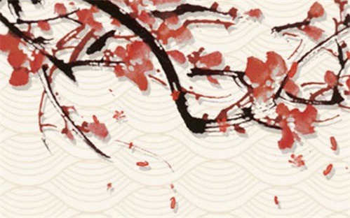 今日2026年6月10日适不适合开工建设,动土黄历吉日分析