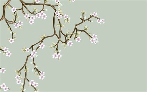 今天2026年2月5日适不适合兴工,动土黄历吉日分析