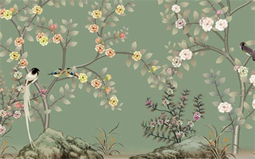 今日2028年2月12日动土老黄历适宜吗,农历2028年正月十八动土日子