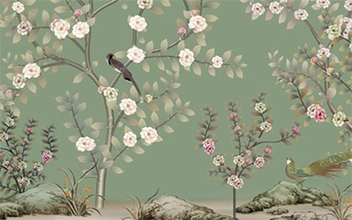 2027年6月22日适宜开始施工吗,这天动土合适吗