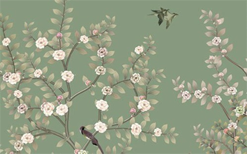 今日2028年4月17日万年历动土吉日查询,动土是好日子吗