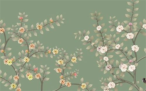 动土黄道吉日 动土黄道吉日