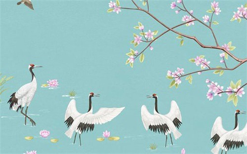 2029年5月28日适合兴工吗,动土是好日子吗 2029年5月28日适合兴工吗,动土是好日子吗