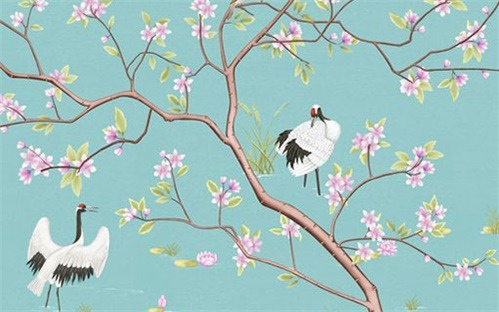 农历2027年冬月十六黄历开始施工适宜吗,动土吉日查询