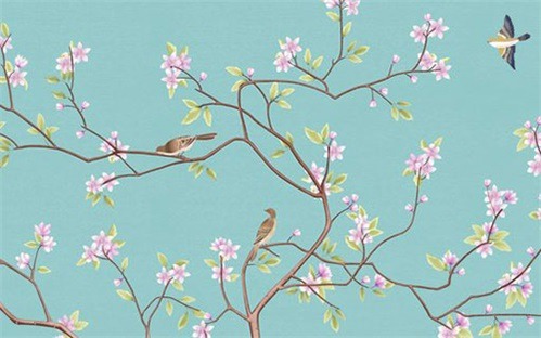 今日农历2025年腊月十七黄历动土推荐吗,动土吉日