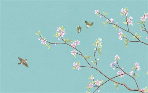 2026年1月份适合开始施工的日子：动土的好日子