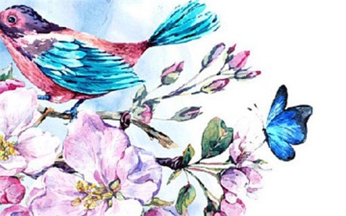 2026年10月23日适合开始施工吗,动土是好日子吗