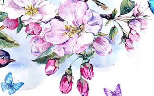 2026年10月2日适合开工吗,动土是好日子吗