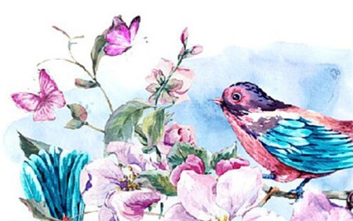 农历2026年九月十九黄历推荐开工建设吗,动土好日子查询