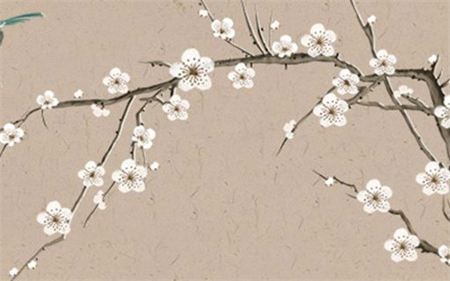 黄历2026年8月24日动土适宜吗