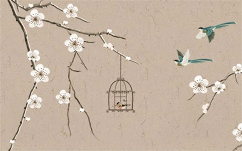 2026年1月奠基黄历吉日查询