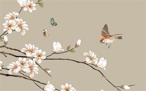 今日2026年5月4日万年历奠基吉日查询,动土是好日子吗