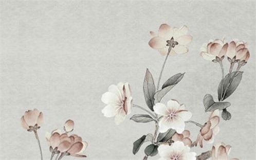 2026年1月份动土良辰