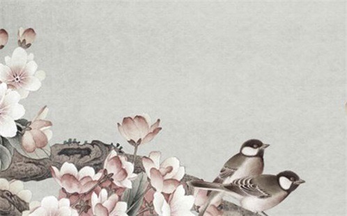 今日2026年10月1日开工建设老黄历适合吗,农历2026年八月廿一动土日子