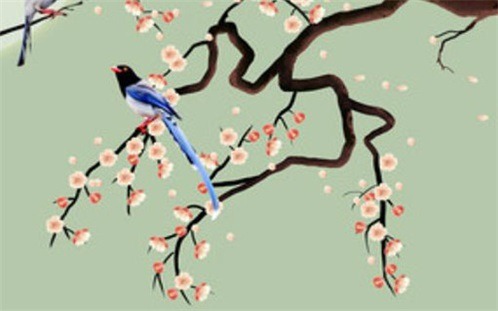 2026年1月份开工建设黄历择吉