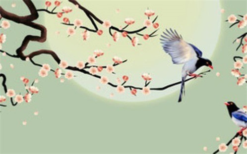 2029年1月2日适合开工吗,动土是好日子吗