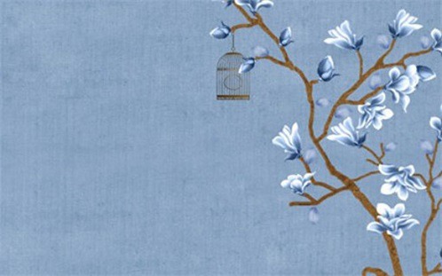 2026年公历1月奠基吉日老黄历:哪几天动土好