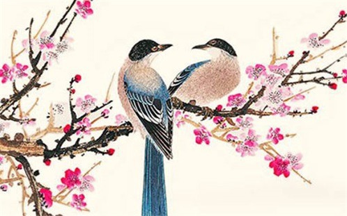 2026年1月份适合奠基的日子:动土的好日子