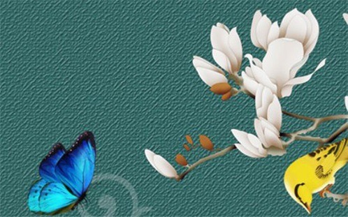 2026年1月适合兴工的黄道吉日