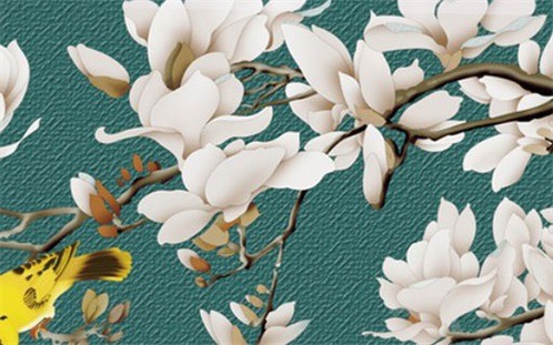 2026年1月份适合开始施工的日子,哪些日子适合动土