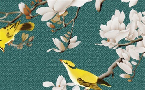 2031年1月10日老黄历适合开始施工吗