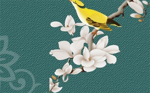 2028年12月10日适合开工吗,动土是好日子吗 2028年12月10日适合开工吗,动土是好日子吗