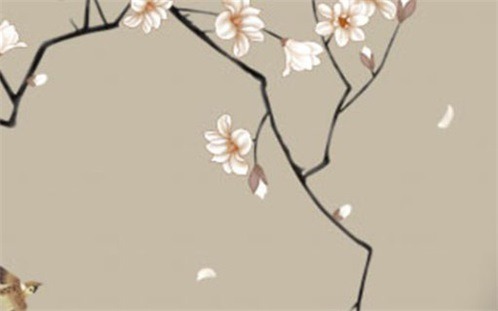 今日万年历2027年8月18日开始施工吉日,动土好日子查询