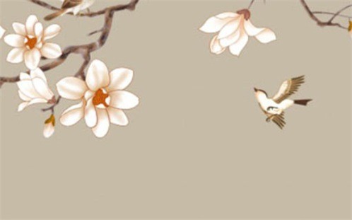 今天万年历2030年1月15日破土吉日,动土好日子查询