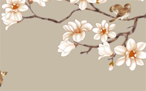 2026年公历5月兴工的最佳日期