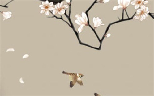 2026年1月动土黄道吉日丨动土的好日子