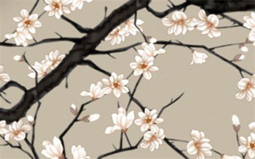 2029年5月6日适合动土吗,动土吉日查询