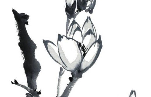 2026年1月份开工建设黄历吉日 黄历动土查询