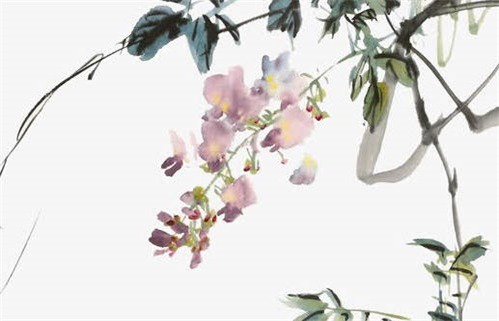 今天万年历2027年11月29日破土的好日子,动土吉日