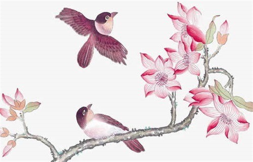 2026年1月兴工佳期：黄历动土查询