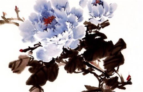 黄历2028年5月1日动土适宜吗