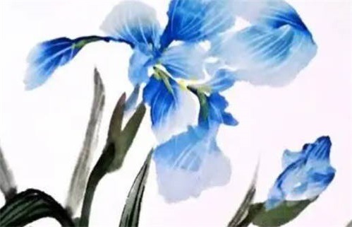 今天农历2026年九月初六黄历破土适合吗,动土吉日 今天农历2026年九月初六黄历破土适合吗,动土吉日