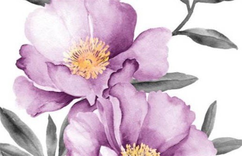 农历2031年正月十五黄历适合开工建设吗,动土好日子查询