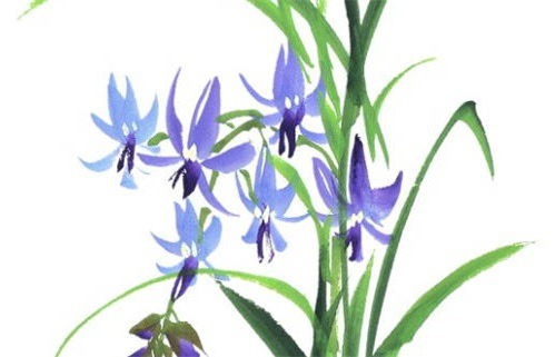 2026年公历1月破土黄历择吉