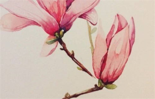 农历2028年七月廿二黄历开工适宜吗,这天动土合适吗