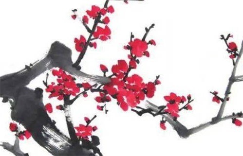 老黄历6月3日：奠基适合分析,动土吉日推荐