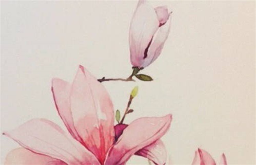 农历2027年冬月初五黄历适宜开始施工吗,动土好日子查询