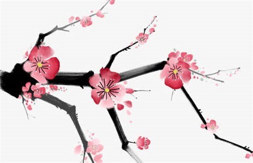 今天2027年8月12日万年历动土吉日查询,动土是好日子吗