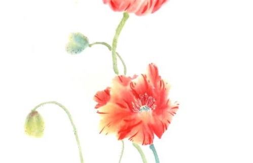 黄历2028年4月10日动土适宜吗 黄历2028年4月10日动土适宜吗