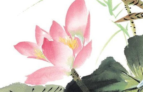 2027年3月28日适合奠基吗,动土吉日查询