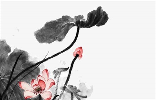 2026年公历1月开工建设黄历择吉