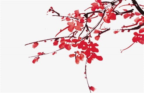 2026年1月动土的最佳日期：哪些日子适合动土