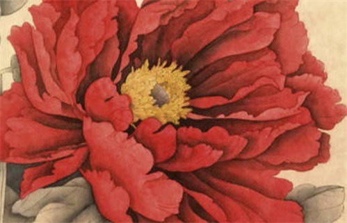 今日是否适宜破土,2028年7月8日黄历宜忌分析